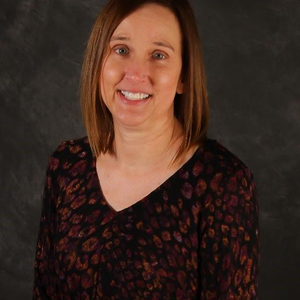 Mari Lin Van Haversen.jpg