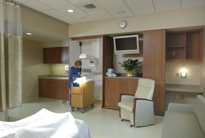 Trinity Regional Birth Center Room b.jpg