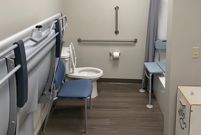 Witwer SW Cedar Rapids ADL Bathroom.jpg