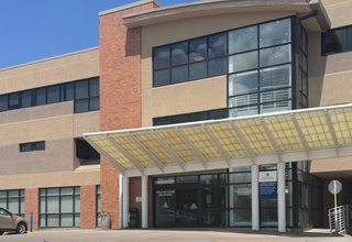 Ahrens Medical Arts Building exterior.jpg