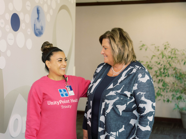 Trinity Cancer Center.jpg