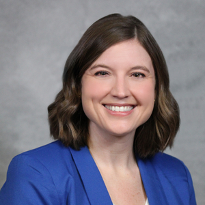 Amy Coleman Headshot.jpg