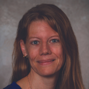 Jennifer Toliver Iowa Methodist Pharmacy Residency.jpg