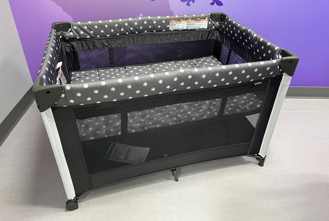 Safety Store Pack n Play.jpg