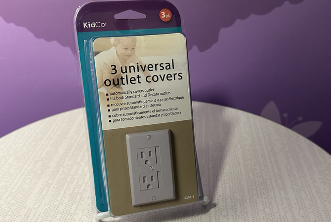 Safety Store Sliding Outlet Covers.jpg