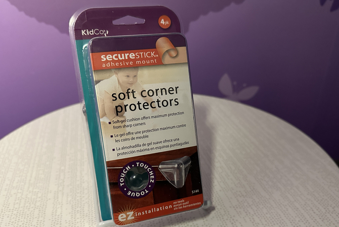 Safety Store Soft Corner Protectors.jpg