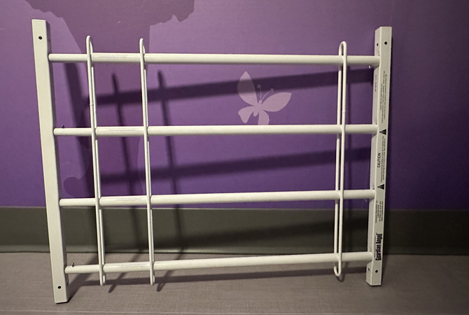 Safety Store Guardian Angel Window Guard.jpg