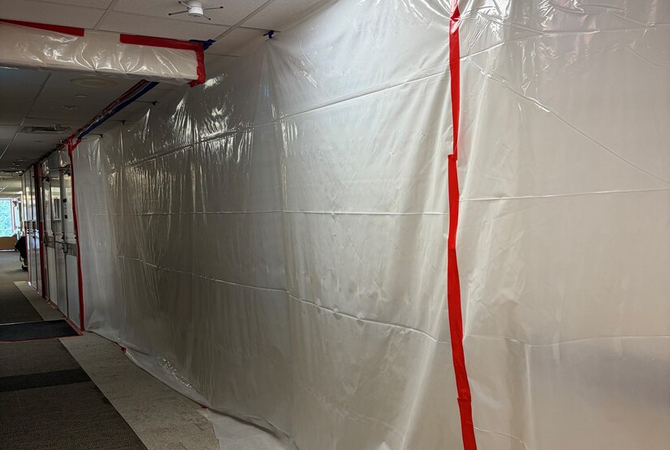 Construction Area View from Hall.jpg