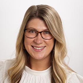 Taylor Boorn Iowa Methodist Pharmacy Residency.png