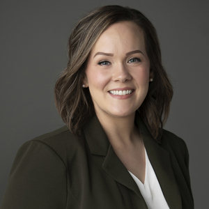 Katie Vine - Des Moines Foundation.jpg