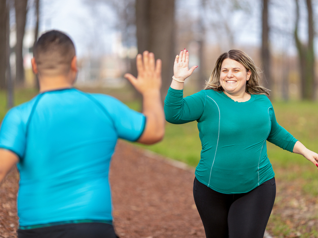 High five while walking.jpg