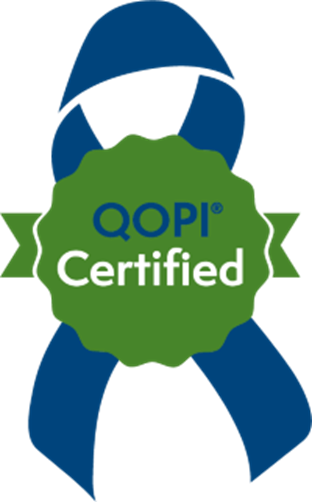 QOPI Certification Logo.png