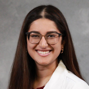 Aishwarya Kothapalli IMMC Internal Medicine Resident.jpg