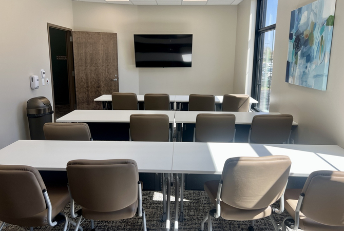 Eyerly Ball meeting room.jpeg