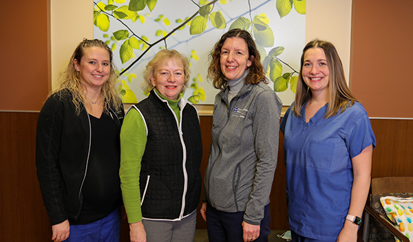 Meriter CPC - Diabetes Team.jpg