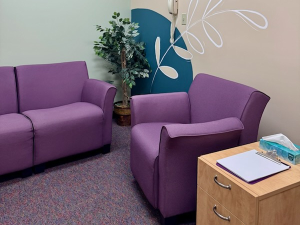 St Lukes Child Proection Center interview room 2.jpg