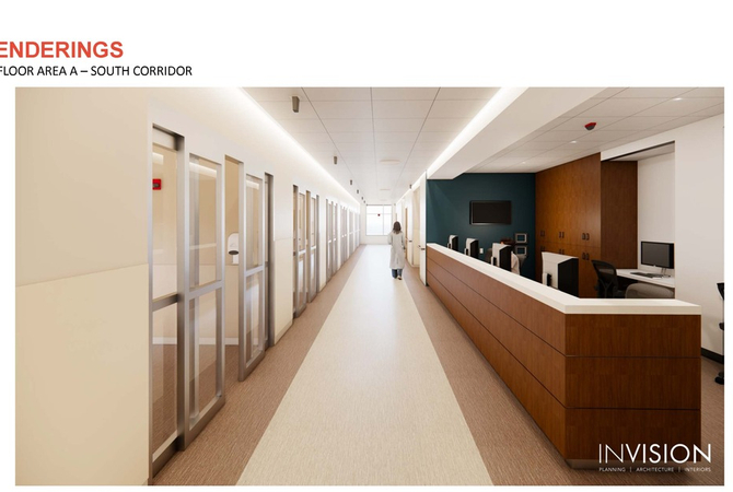 Fort Dodge surgical services front desk.jpg