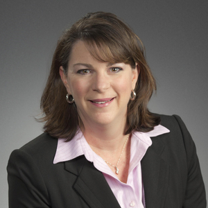 Beth Erdman - Meriter