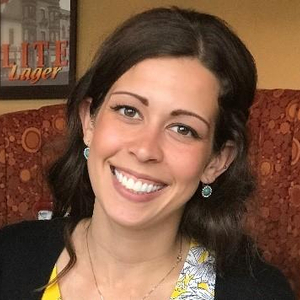 Brittany Driscoll.jpg