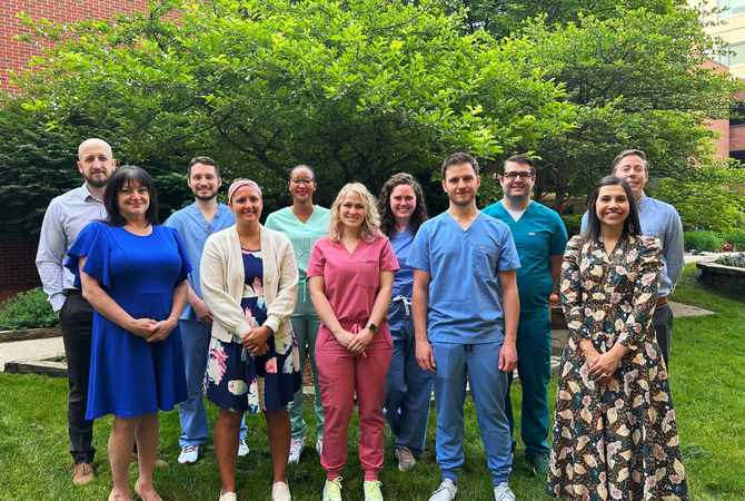 2023 Blank Peds Residents Group Photo.jpg