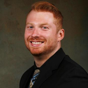 Boyd, Matthew PharmD 2022_DM_RGB.jpg