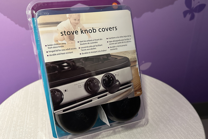 Safety Store Stove Knob Covers.jpg