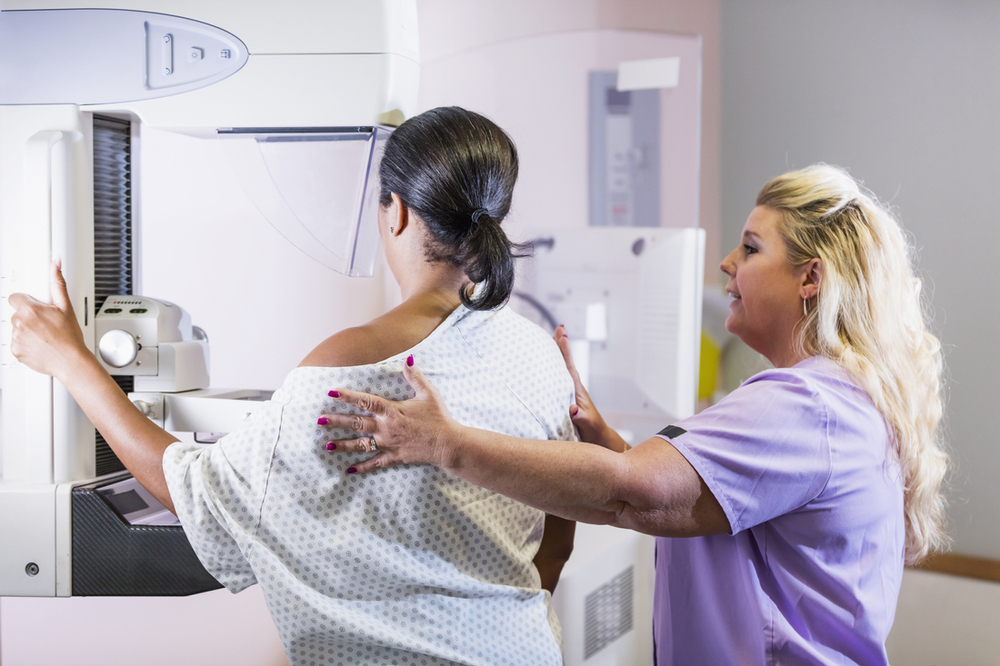 Woman Getting a Mammogram.jpg