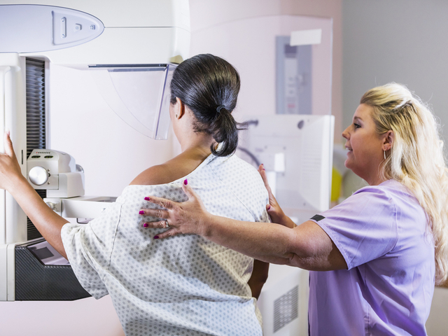 Woman Getting a Mammogram.jpg