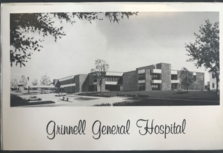 Grinnell General Hospital Pic Close Crop.png