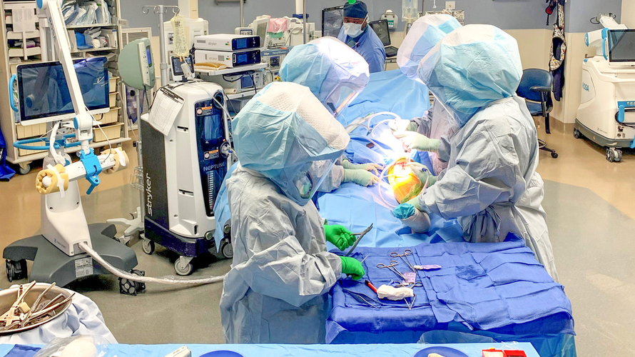 Surgery in operating room.jpg