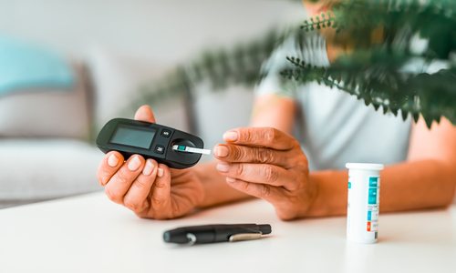 Glucose monitor blood test.jpg