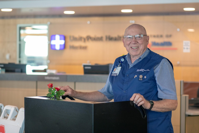 Meriter Volunteer-2.jpg