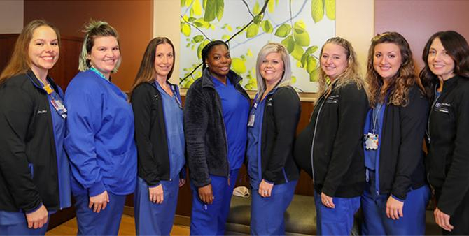 Meriter CPC -RN_MA Group.jpg