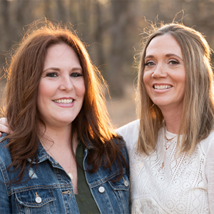 Rachel Weber & Traci Adams.png