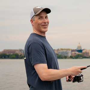 Jim Pankratz fishing in Madison, WI.png