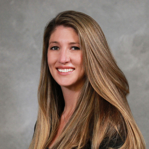 Natalie Lappe Iowa Methodist Pharmacy Residency.jpg