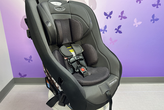 Graco Contender Slim Convertible Car Seat.jpg