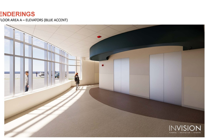 Fort Dodge surgical services interior.jpg