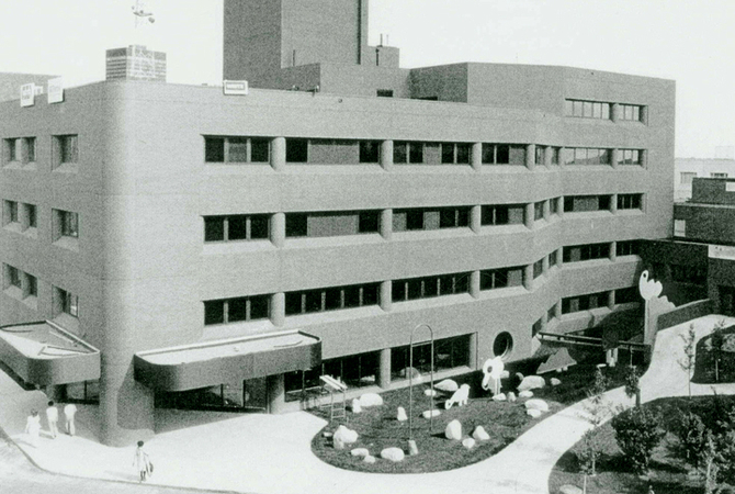 BCH ext- 1980-2000-1.jpg