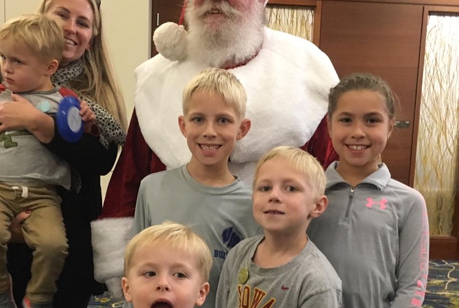 Festival of Trees Attendees-7.JPG