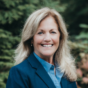 Trinity QC - Colleen Rafferty Head Shot 2024