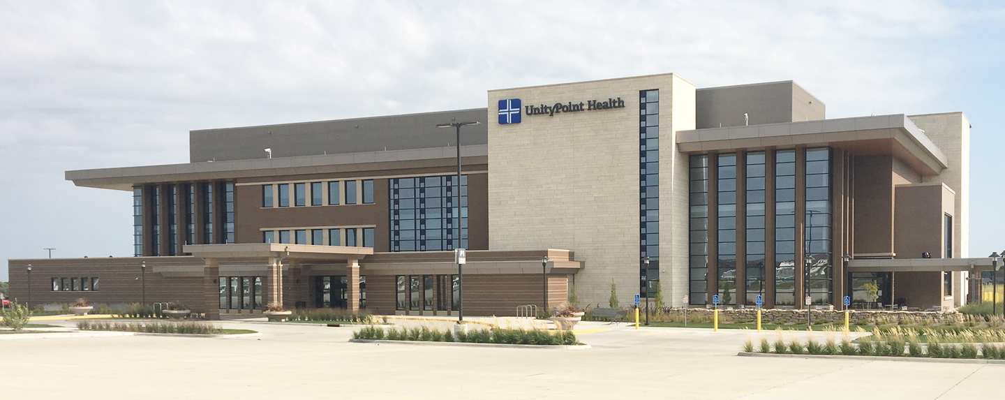 Prairie Parkway - Front.jpg