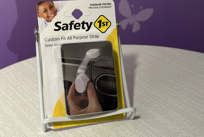 Safety Store Multi-Purpose Strap.jpg