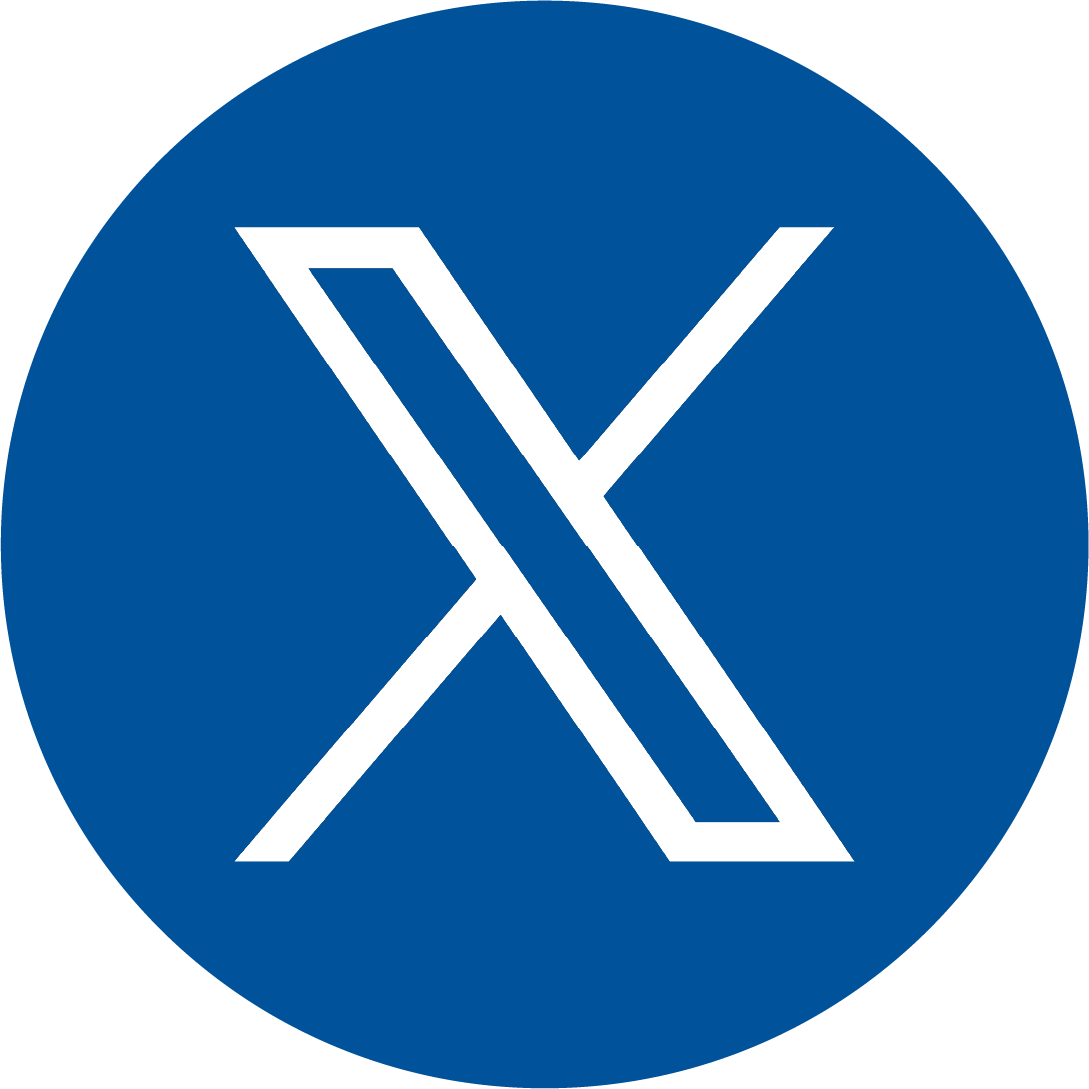 UPH blue Twitter Logo.png