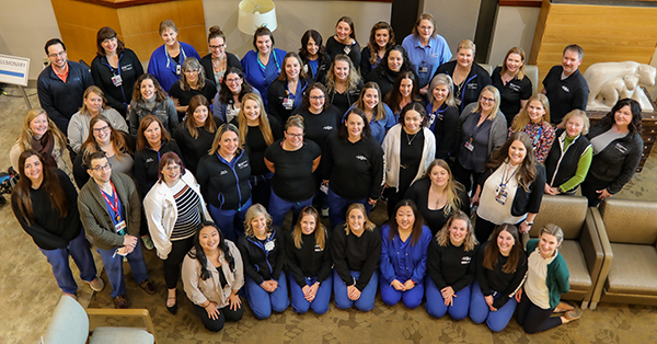 Center for Perinatal - Group Shot.png