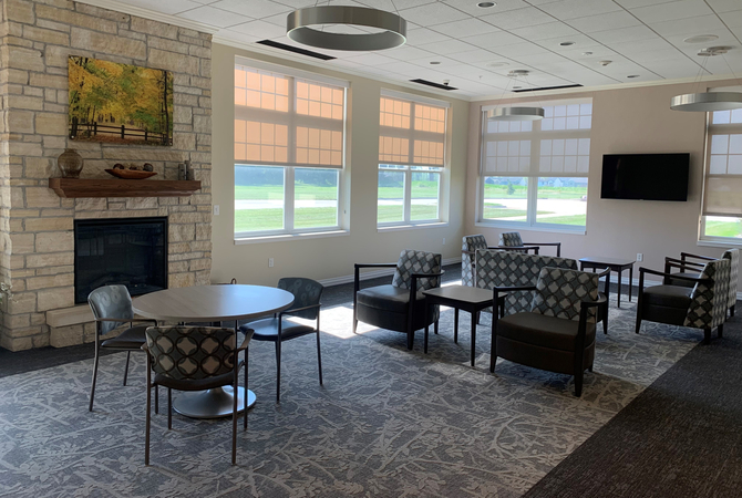 CR-Nassif-Transitional-Care-Center-Lounge.jpg