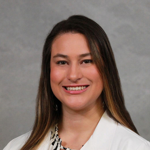 Reales, Maria Paula headshot.jpg