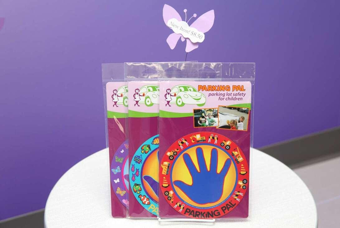 ParkingPal Magnet.jpg