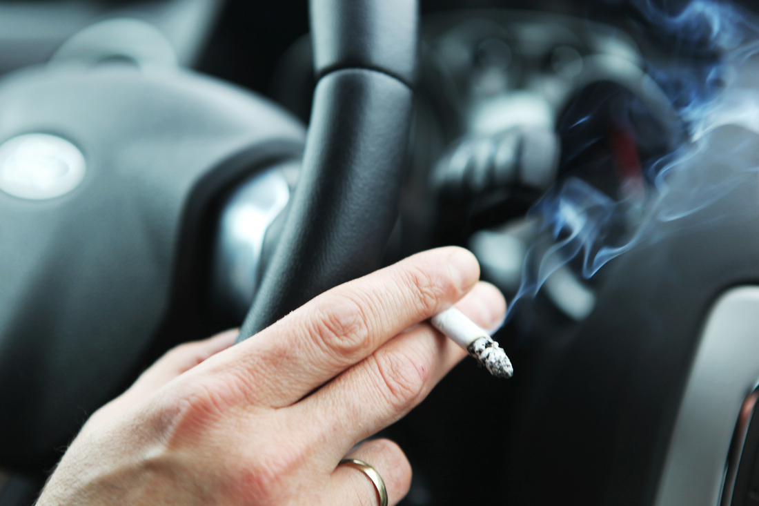 elfbar nachfüll pod läuft aus Harmful effects of Passive Smoking main image 1