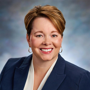 Amy Schauer Finley Health Foundation.jpg